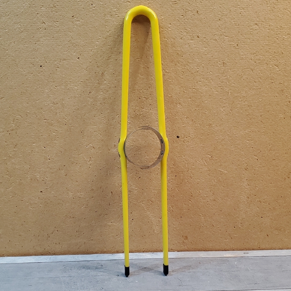 Pretyzoom Corn Striping Gadget